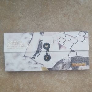 Pat McGrath Labs Mothership 1 Subliminal palette